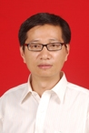 张开光