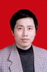 丁西平
