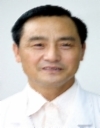 蔡其云