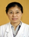 李素梅