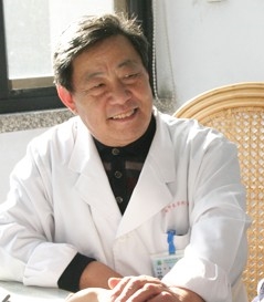 边杰
