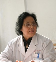 王九莲