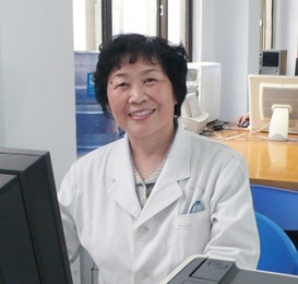 丁樱