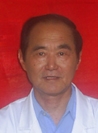 张明水