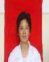 吴树农
