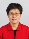 郑礼林