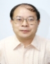 潘家华