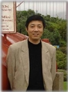 马军