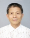 刘子美