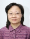王宁玲