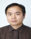 徐友和