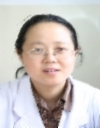 闵红