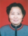 杨秀珍