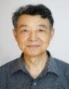 孙璋暄