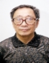 王德富