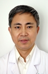 许伟东
