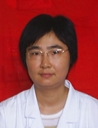 黄业华
