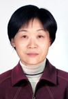 丁琪
