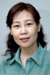 唐戍平