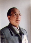 王子先