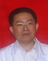 高人焘