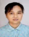吴晓玲