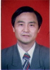 蔡其云