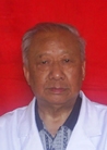 张日昆