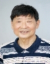 沈春明