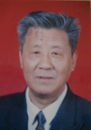 朱永先