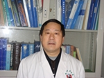 孙来银