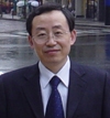 汪国生