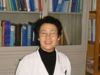 郭宏春