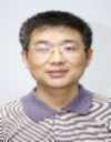 李平