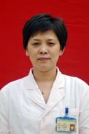 于凤琴