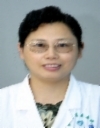 厉小梅