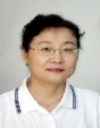 李向培