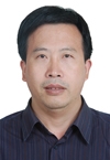 操乐杰