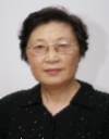 崔皖芳