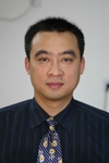杜剑平