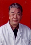 庄建生
