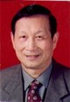 林新民
