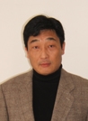吕德超