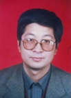 解光艾