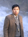 曹荣格