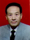 裴绍华