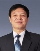 梁文军