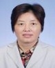 王惠
