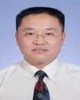 卢灿省