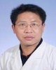 潘晋方